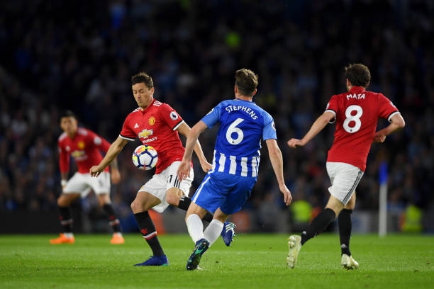 京队的焦点 京队的焦点