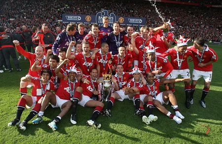 酒店业和餐 酒店业和餐