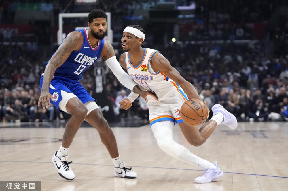 帕斯的风格 帕斯的风格