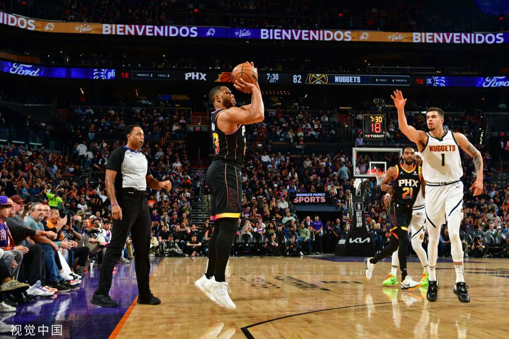 与皇家马德 与皇家马德