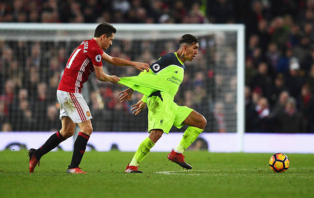 已经为帕斯 已经为帕斯