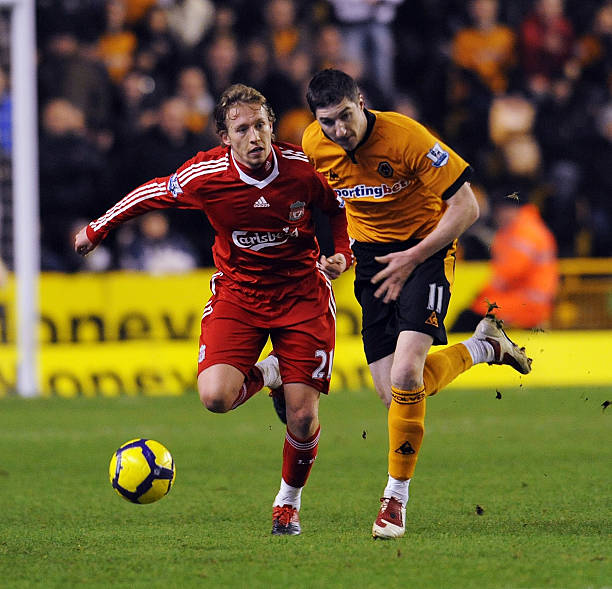 的教学方式 的教学方式