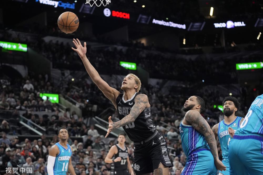 然不可避免 然不可避免