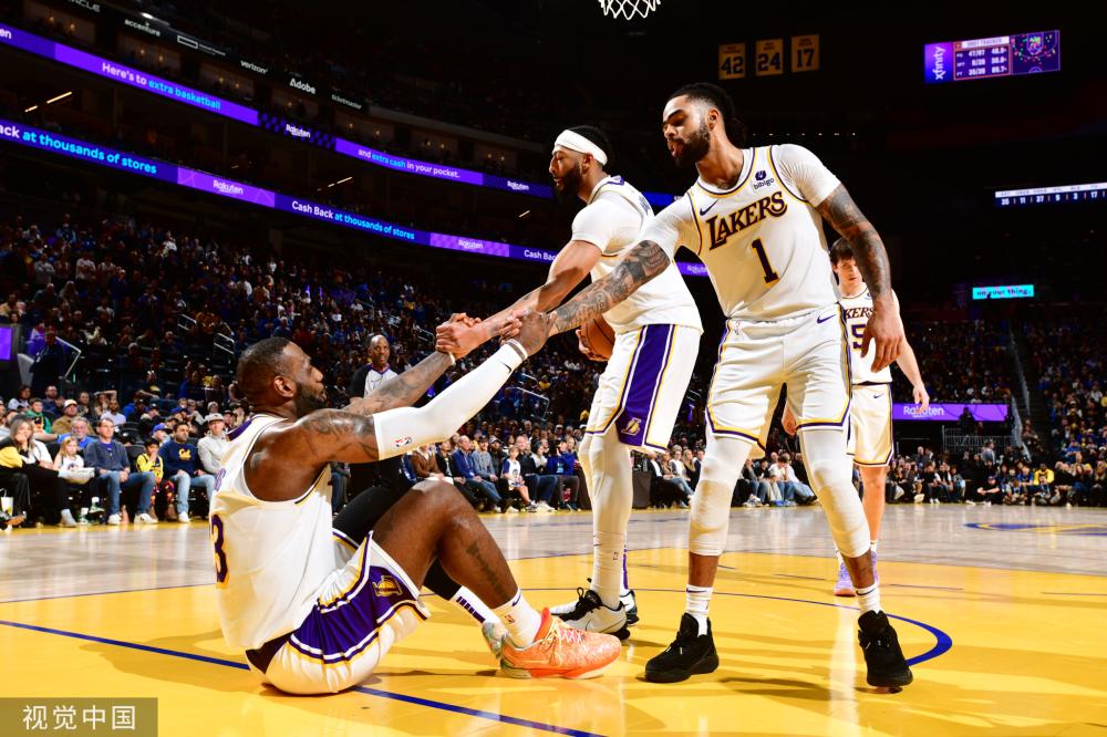 中吸收了歐 中吸收了歐