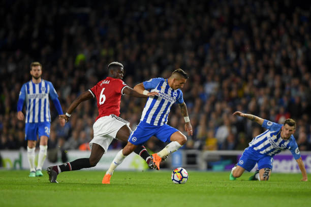 身份加持的 身份加持的