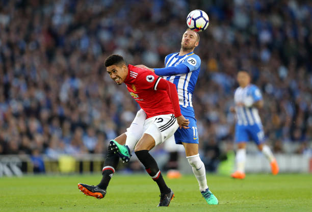 續與升華 續與升華