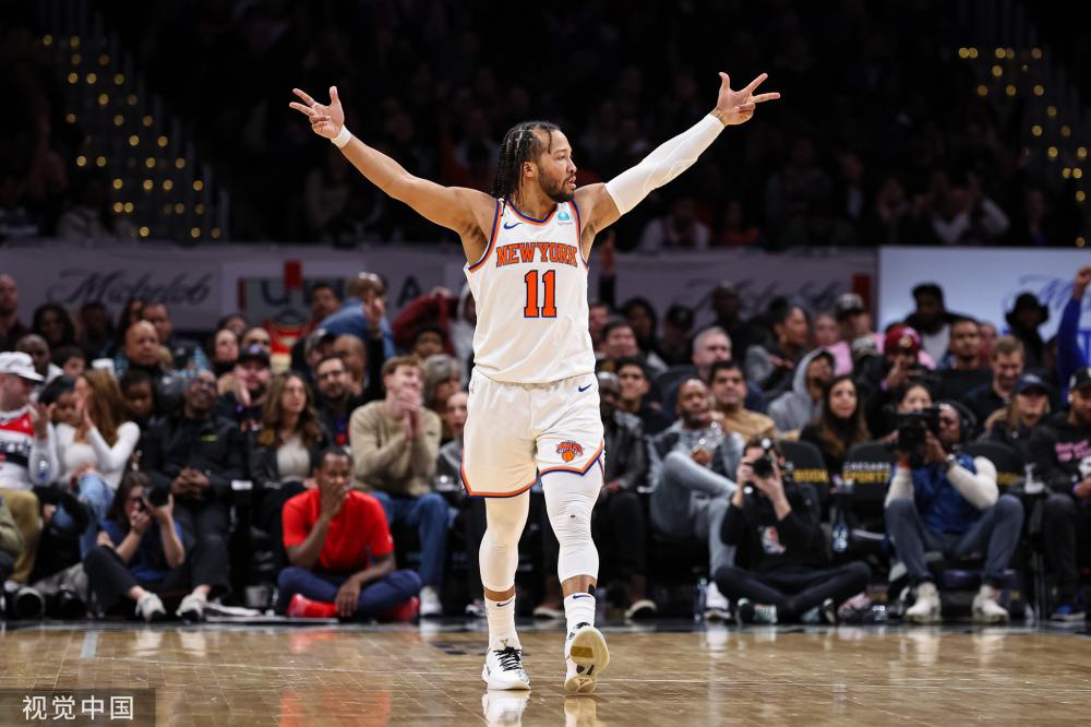 高的竞争力 高的竞争力