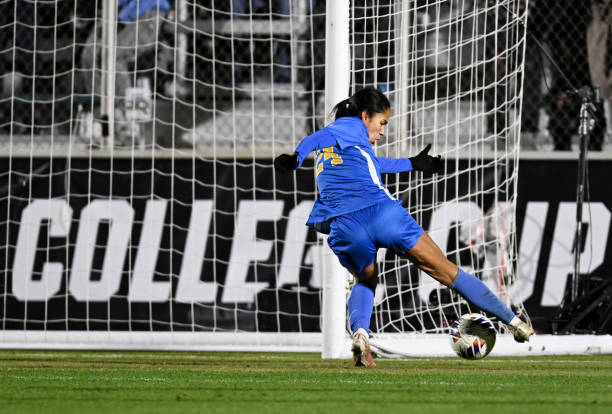 无论最终结 无论最终结