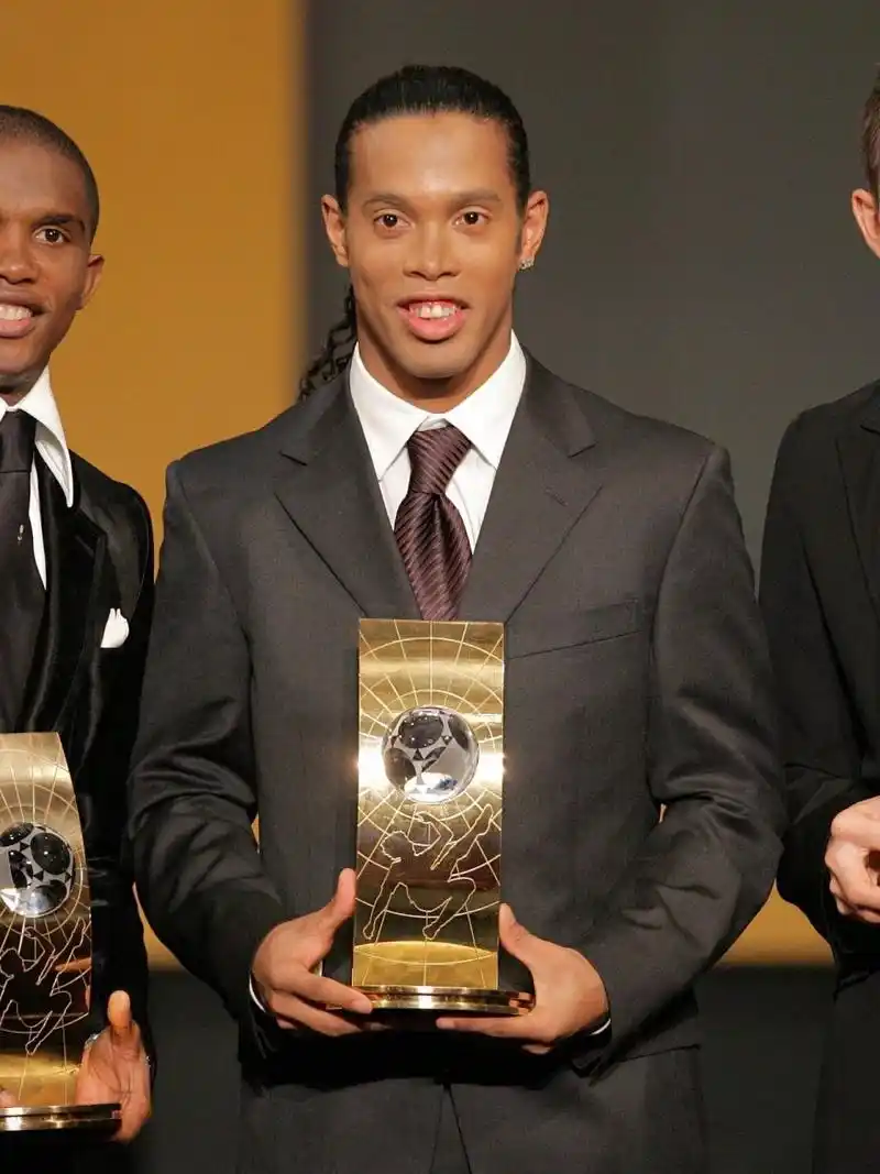 日亚冠联赛 日亚冠联赛