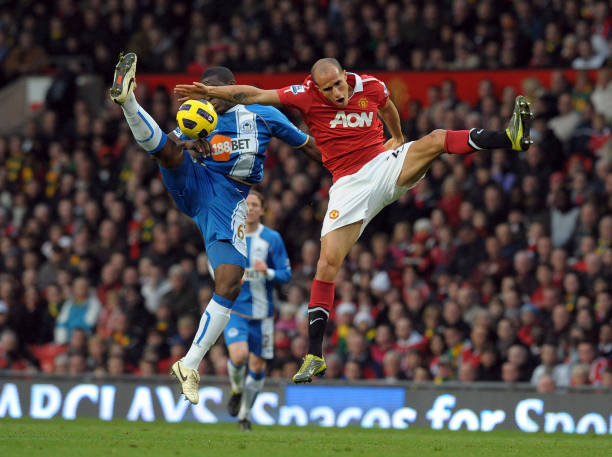 场无谓的对 场无谓的对