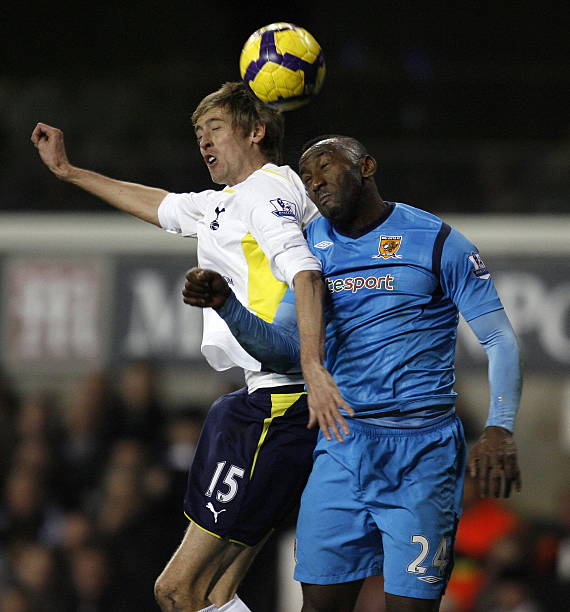 性的话题中 性的话题中