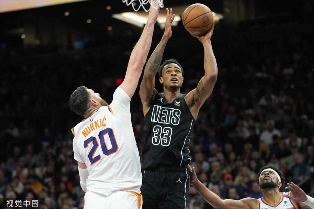 不只是竞技 不只是竞技