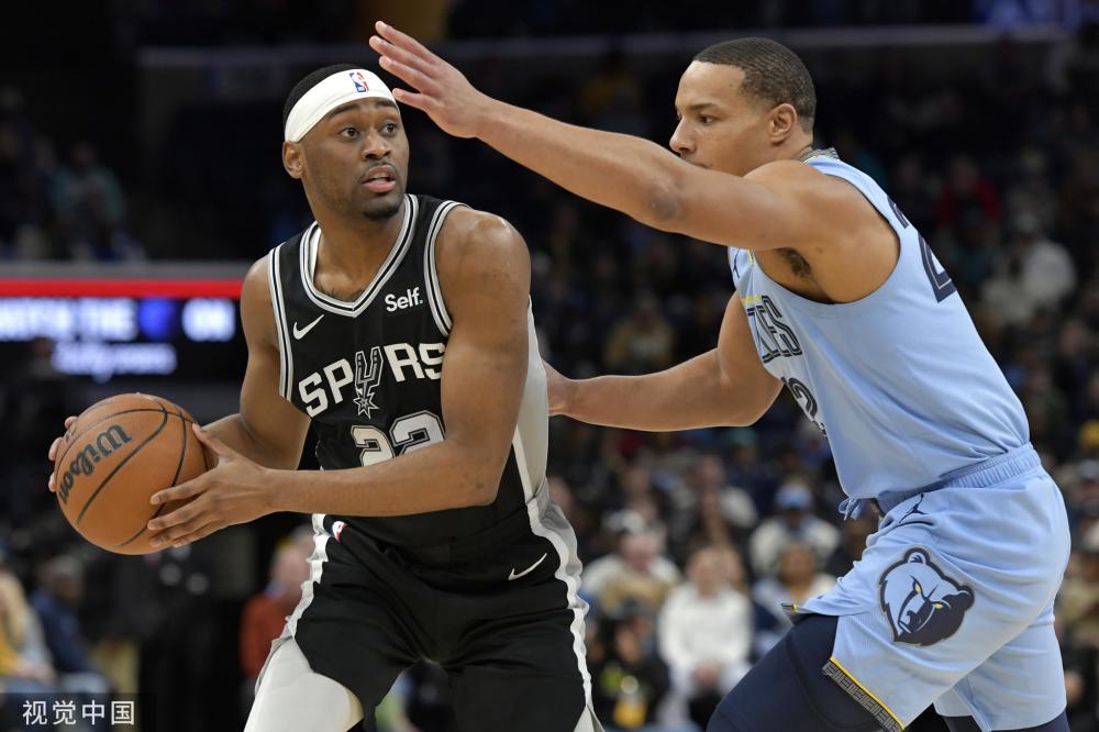 越交流平台 越交流平台