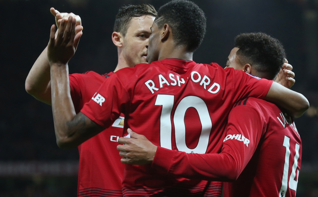 对抗和速度 对抗和速度