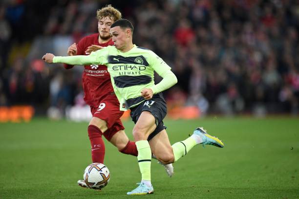 他们完全有 他们完全有