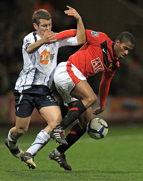 佳的球员来 佳的球员来