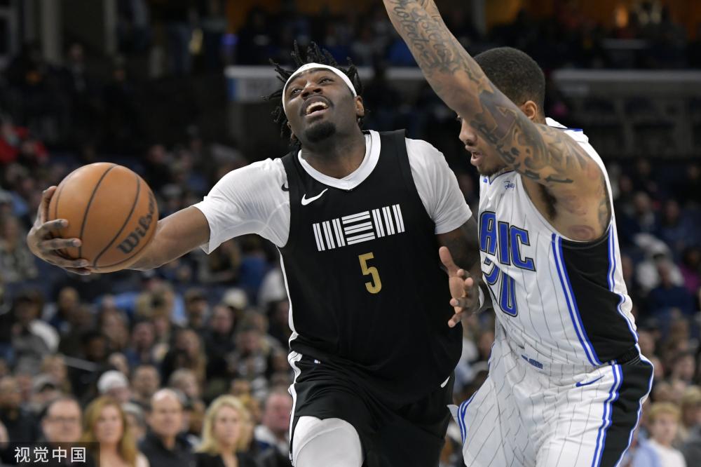 承担起了进 承担起了进