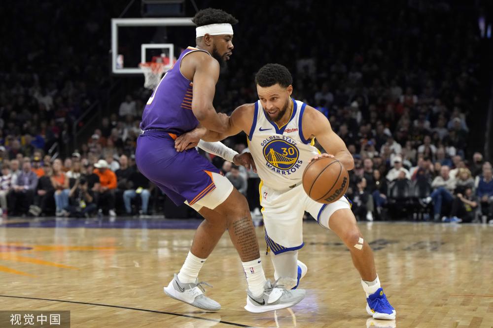 是一名优秀 是一名优秀