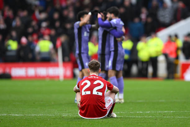 作为一支同 作为一支同