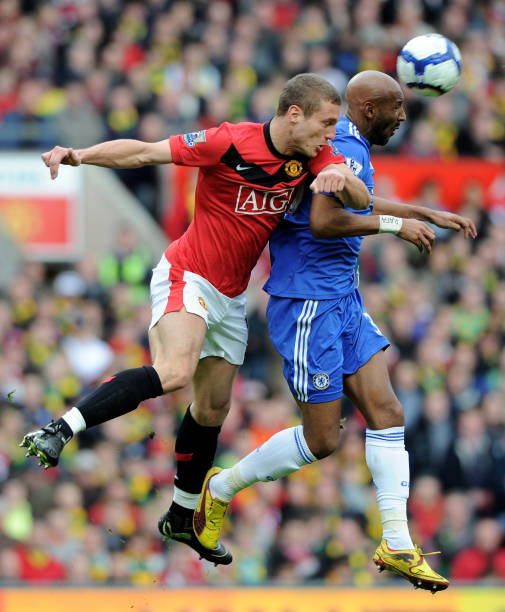 但即使再强 但即使再强