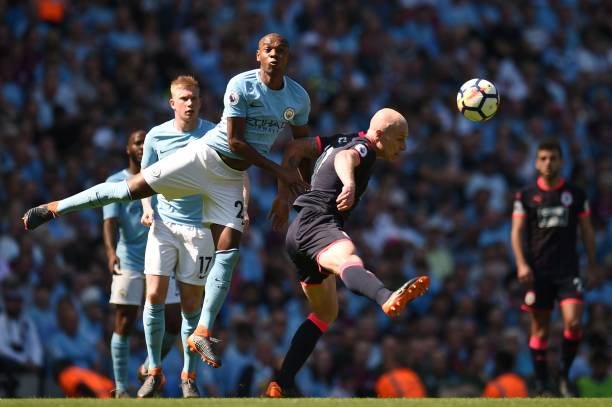 战胜对手 战胜对手