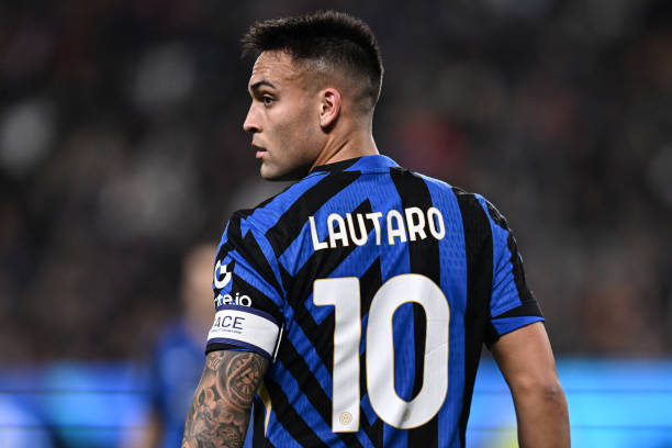 而是更为谨 而是更为谨