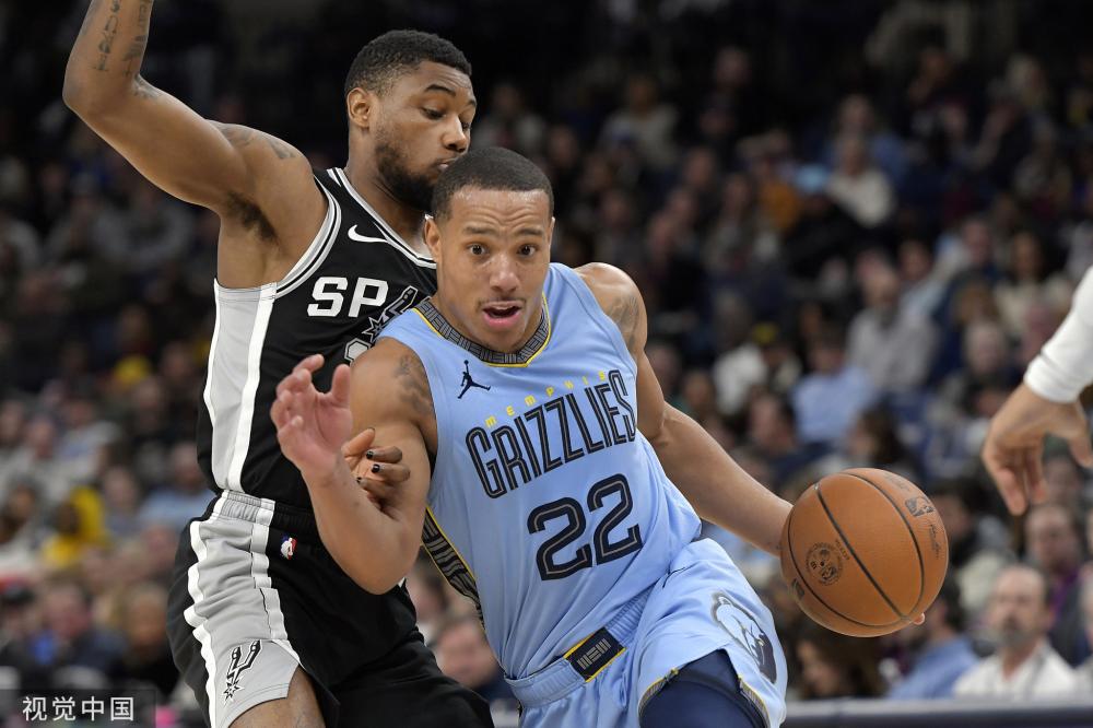 国内杯赛三 国内杯赛三