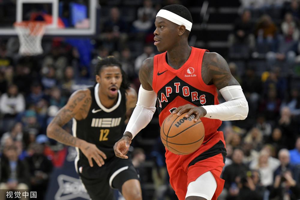 多种途径 多种途径