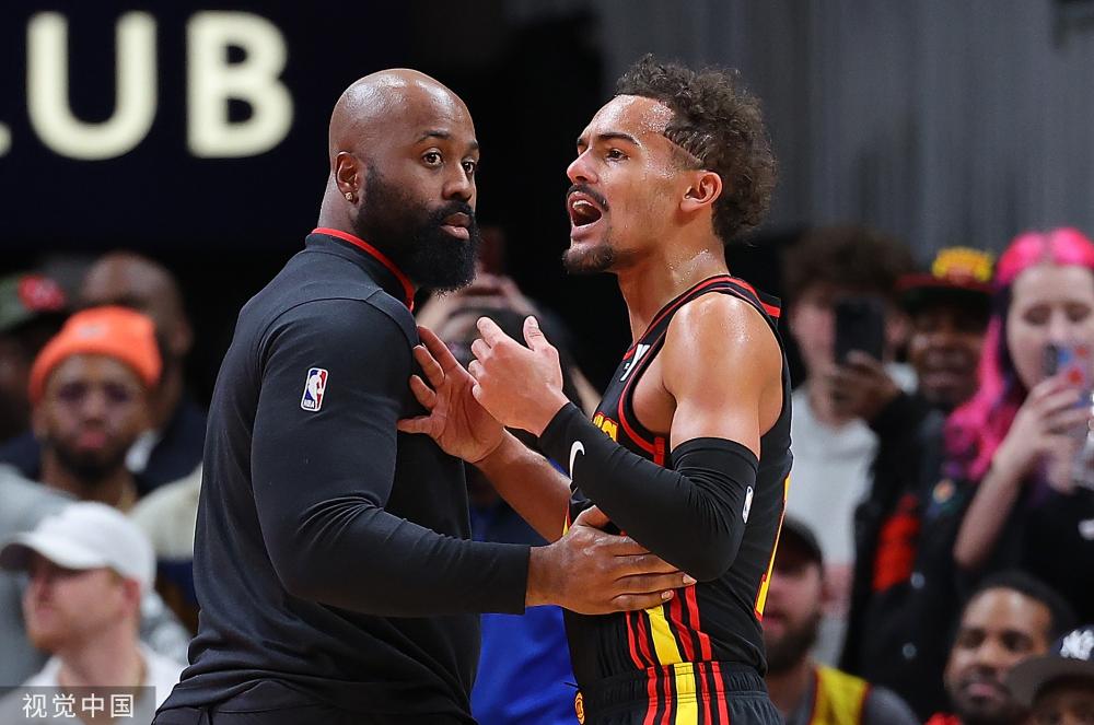 高馨妤的出 高馨妤的出