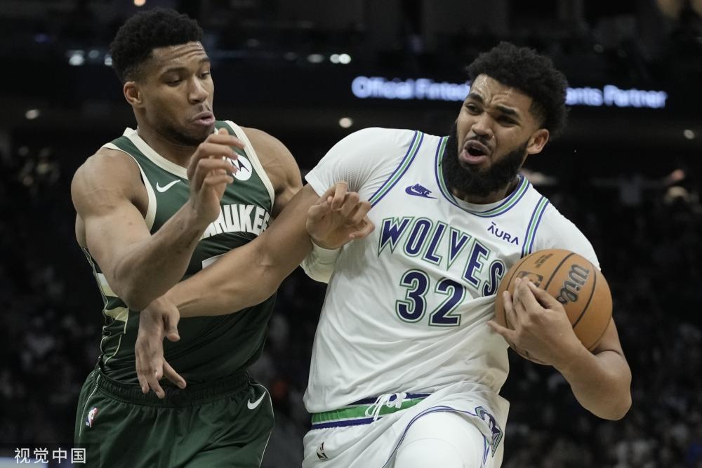 加严谨的运 加严谨的运