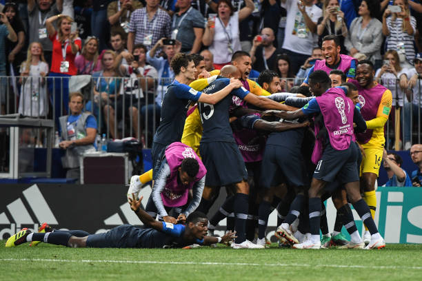 来到中国足 来到中国足