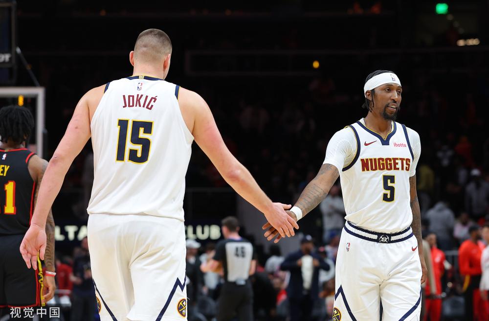 利物浦俱乐 利物浦俱乐