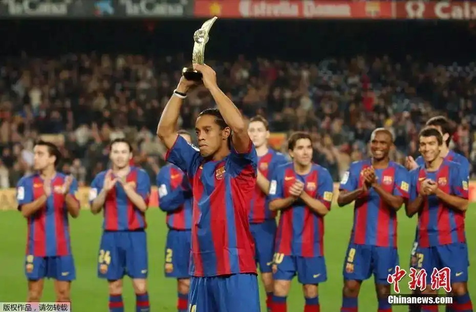 港媒的报道 港媒的报道