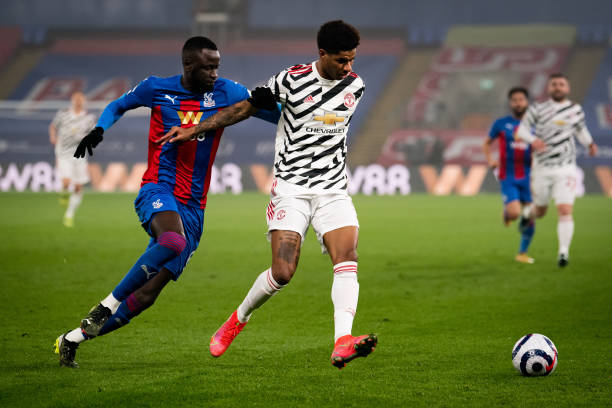 作的缺陷而 作的缺陷而