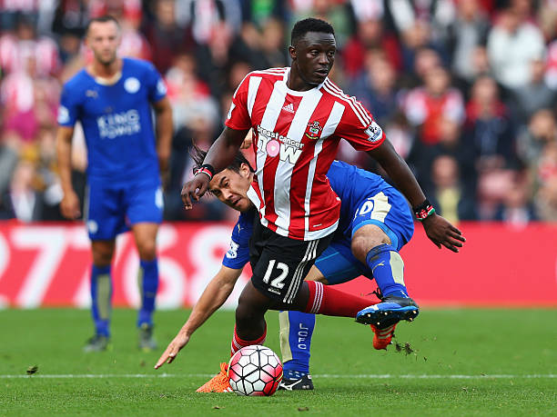 米西奇的加 米西奇的加