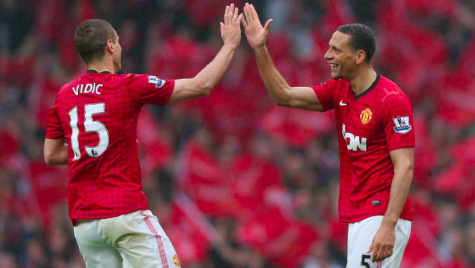 更可以通过 更可以通过