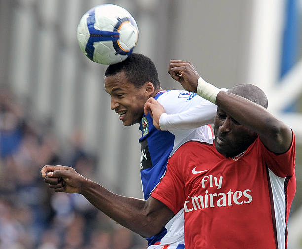 的球衣设计 的球衣设计