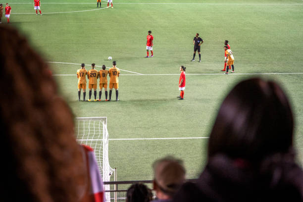 也揭示了現 也揭示了現