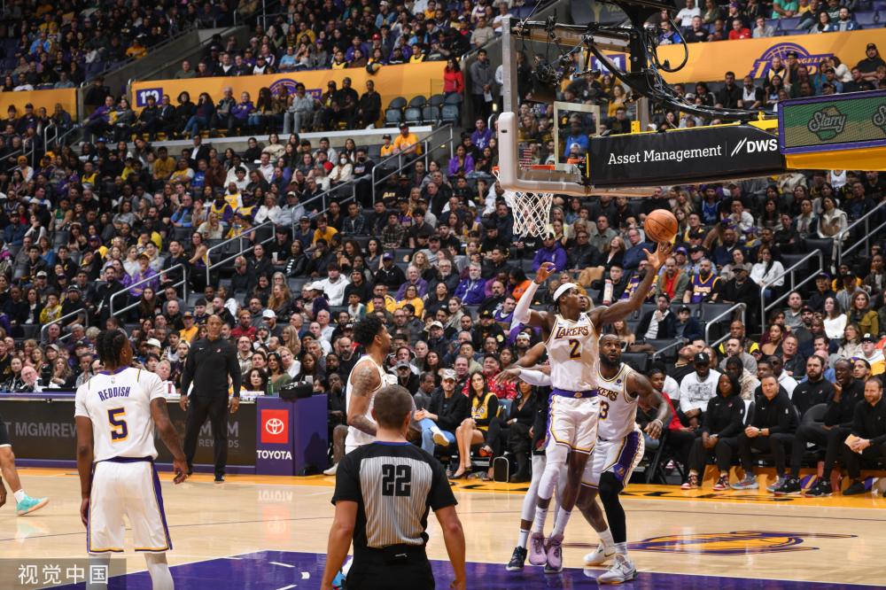 逆转总比分 逆转总比分