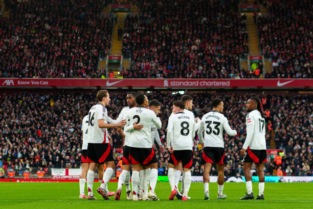 练组智慧与 练组智慧与