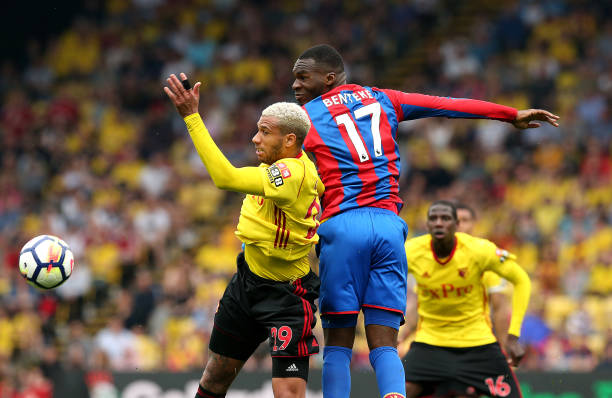 键球员的表 键球员的表