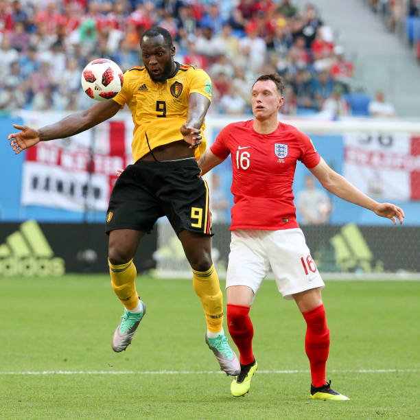 鍵的攔截和 鍵的攔截和