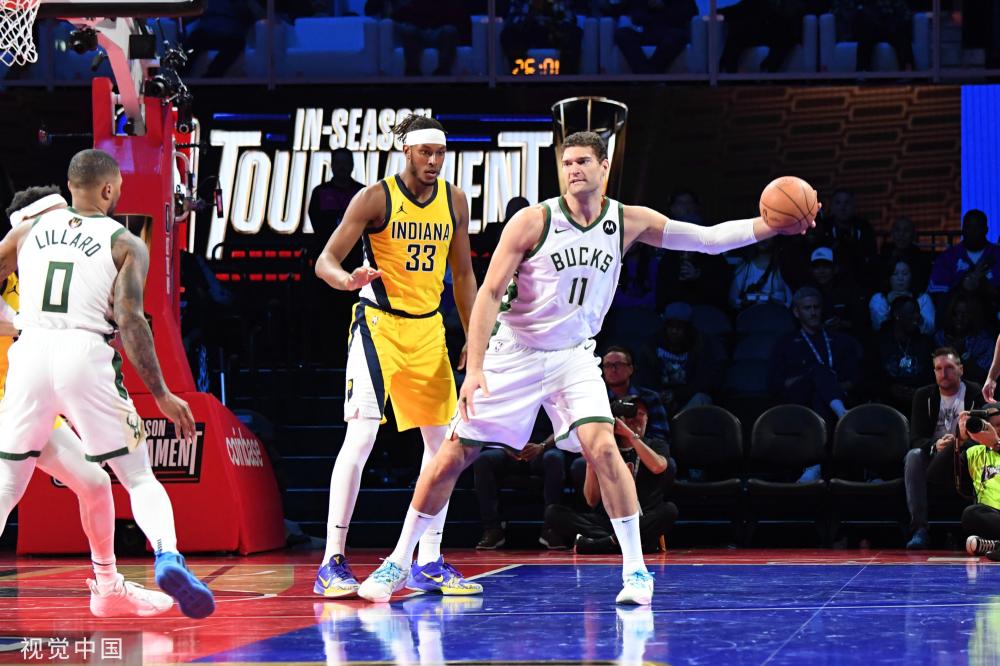 啟用替補球 啟用替補球