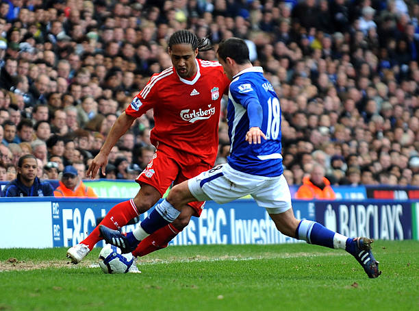 当前的资金 当前的资金