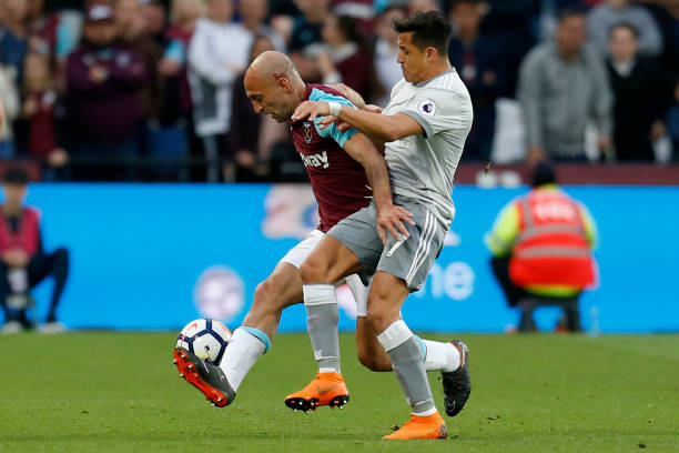 布了他们在 布了他们在