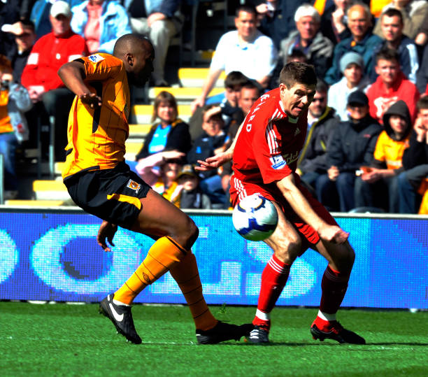 这些门将的 这些门将的