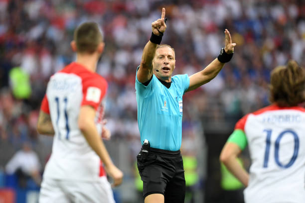 锋线组合 锋线组合