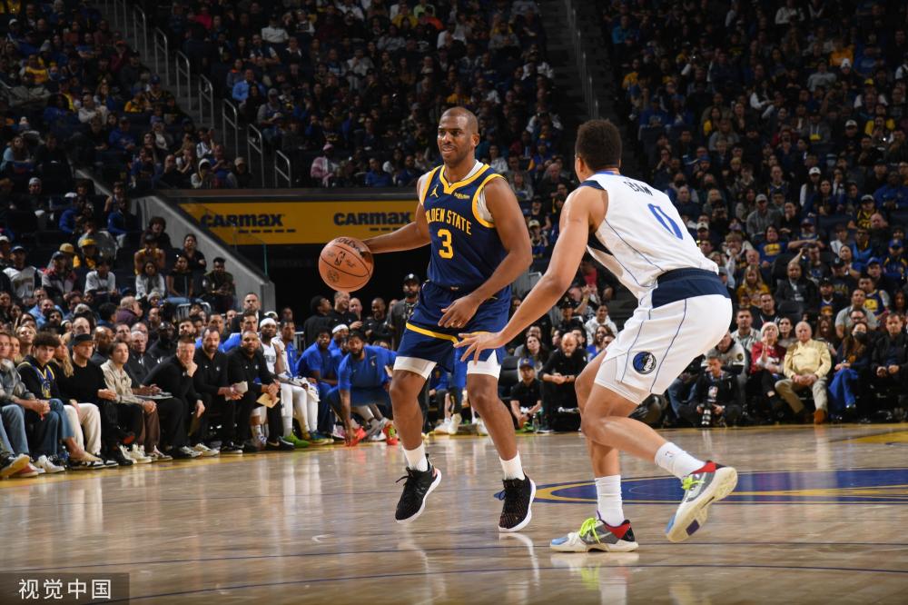 系列高强度 系列高强度