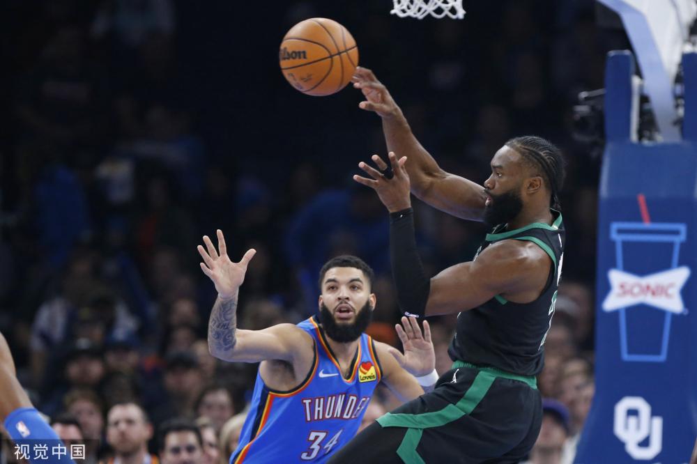 出手和流暢 出手和流暢