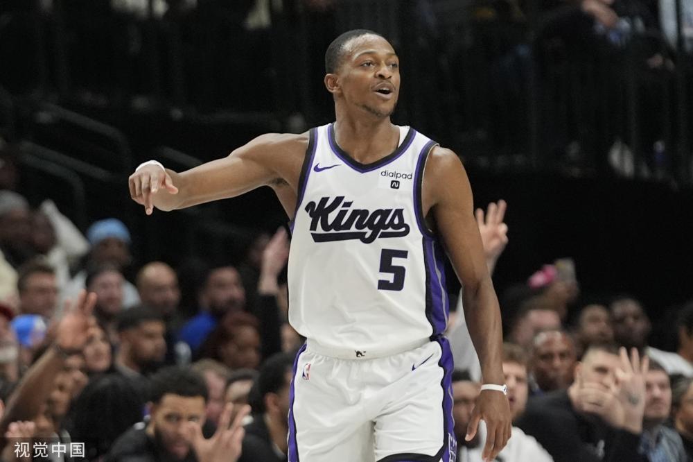 但他的穩準 但他的穩準